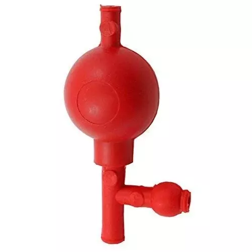 wkm-pipette-filler-red-pack-of-10-fast-release-rubber-pipette-fillers-for-secure-controlled-laboratory-liquid-handling