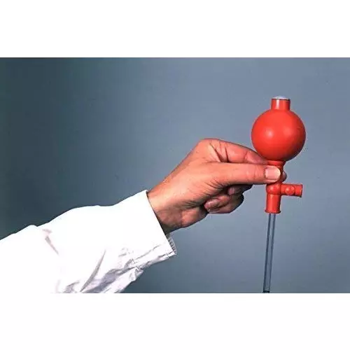 wkm-pipette-filler-red-pack-of-10-fast-release-rubber-pipette-fillers-for-secure-controlled-laboratory-liquid-handling