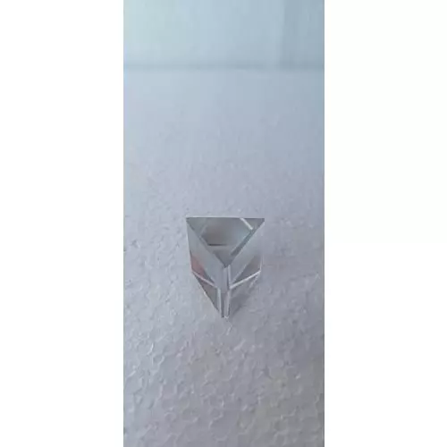 wkm-50-x-50-mm-optical-glass-prism-kt190cm