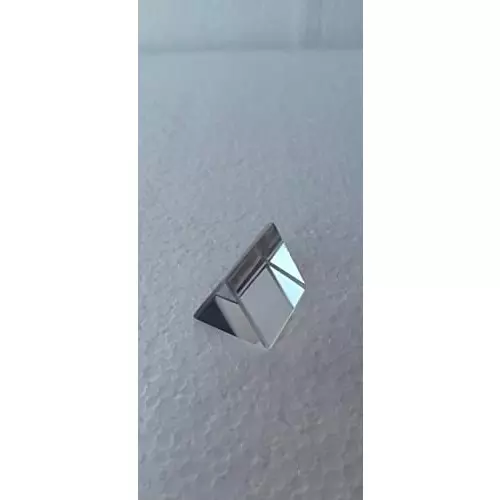 wkm-50-x-50-mm-optical-glass-prism-kt190cm