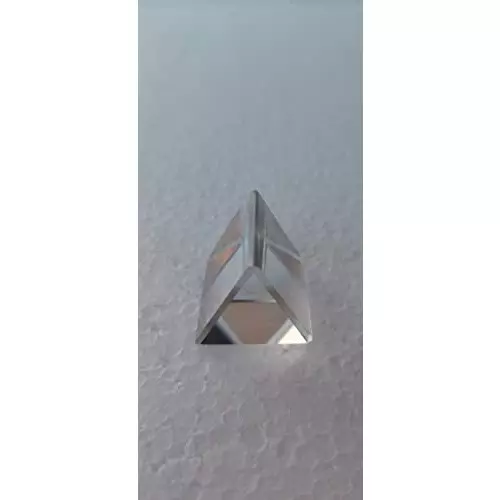wkm-50-x-50-mm-optical-glass-prism-kt190cm