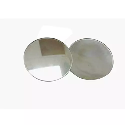 wkm-75-mm-dia-optical-glass-convex-concave-mirror-ktn79