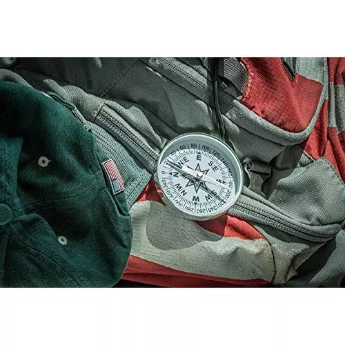 wkm-38-mm-magnetic-compass-ktn296-pack-of-2-pcs