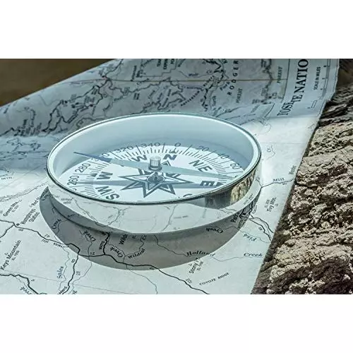 wkm-38-mm-magnetic-compass-ktn296-pack-of-2-pcs