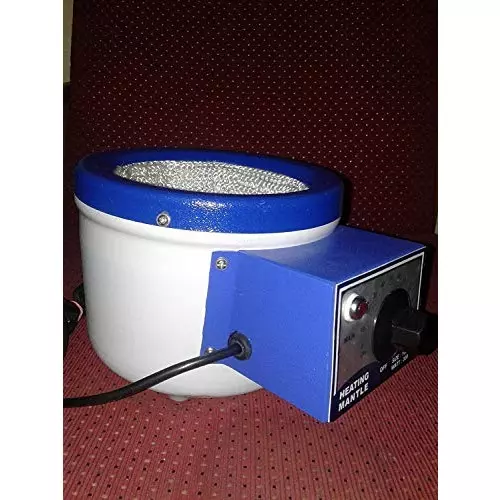wkm-3000-ml-220-v-heating-mantle-ktn288