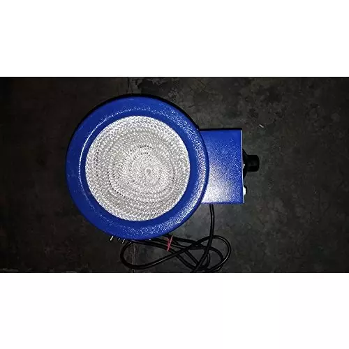 wkm-500-ml-110-v-heating-mantle-kt85