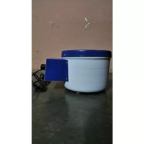wkm-500-ml-110-v-heating-mantle-kt85