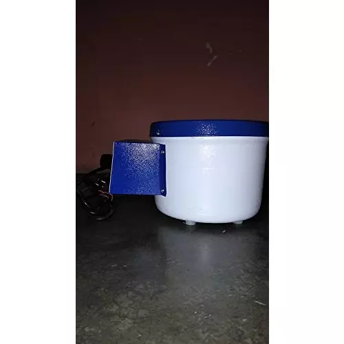 wkm-500-ml-110-v-heating-mantle-kt85