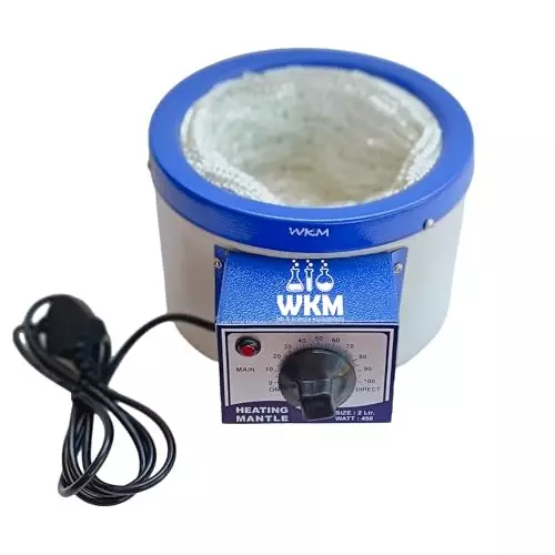 wkm-2000-ml-220-v-heating-mantle-ktbr257