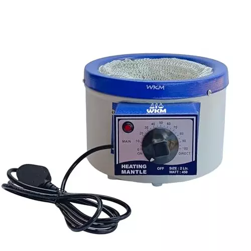 wkm-2000-ml-220-v-heating-mantle-ktbr257