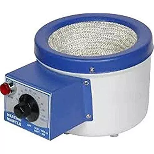 wkm-1000-ml-220-v-heating-mantle-kt74hm