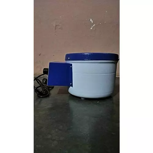 wkm-1000-ml-220-v-heating-mantle-kt74hm