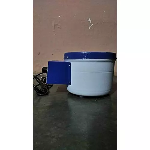 wkm-1000-ml-110-v-heating-mantle-kt13