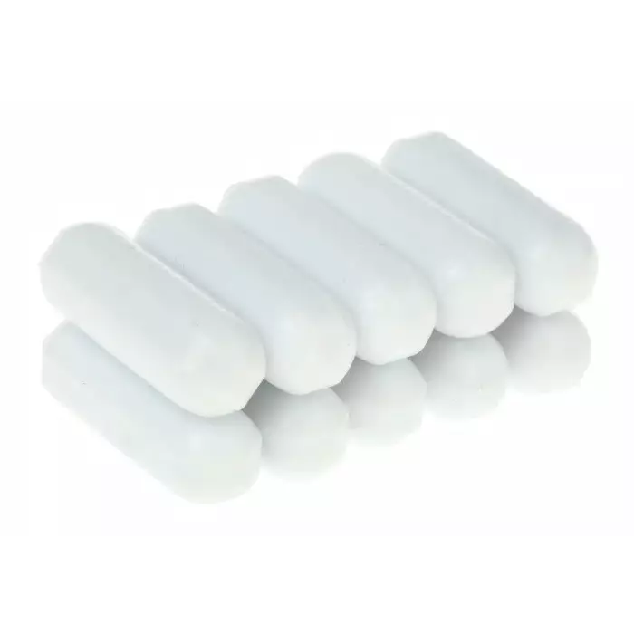 Hanna Instruments HI 731319 Magnets, HI731319