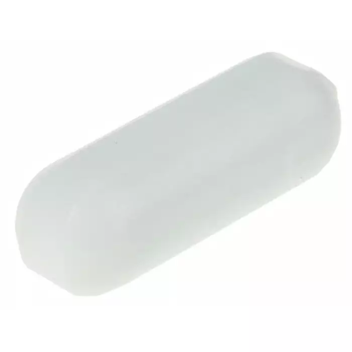 Hanna Instruments HI 731319 Magnets, HI731319