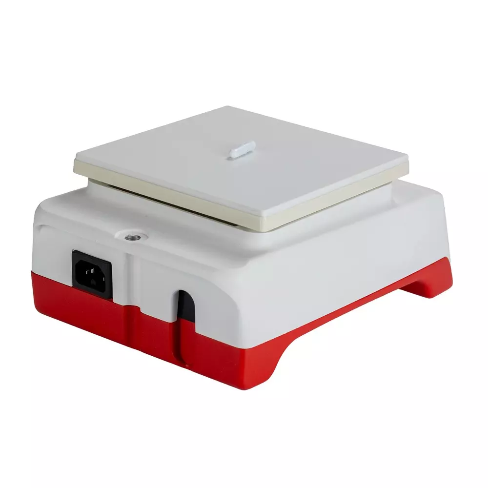 rs-pro-magnetic-stirrer-2846774