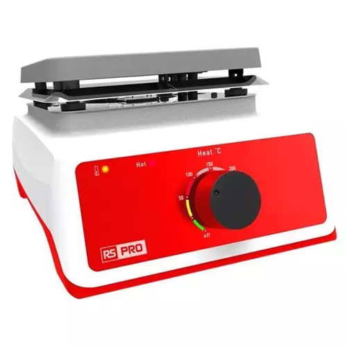 rs-pro-hot-plate-2846772