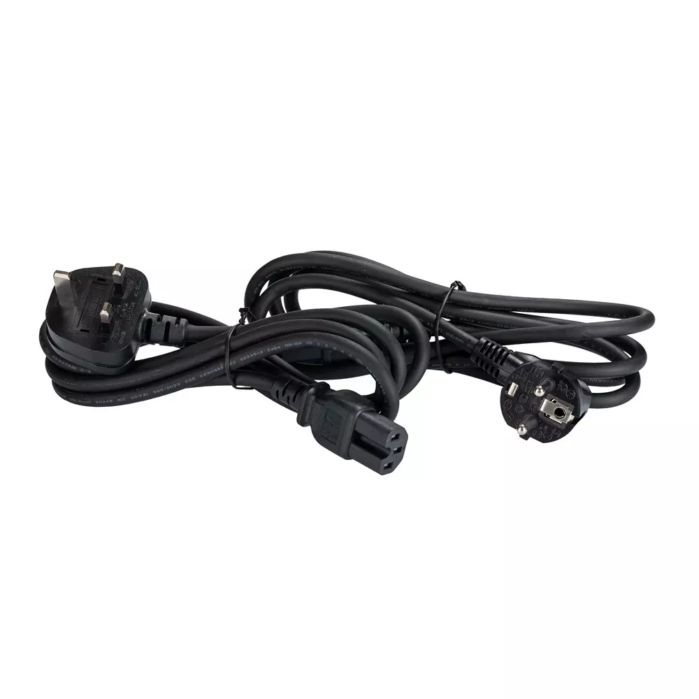 rs-pro-hot-plate-2846773