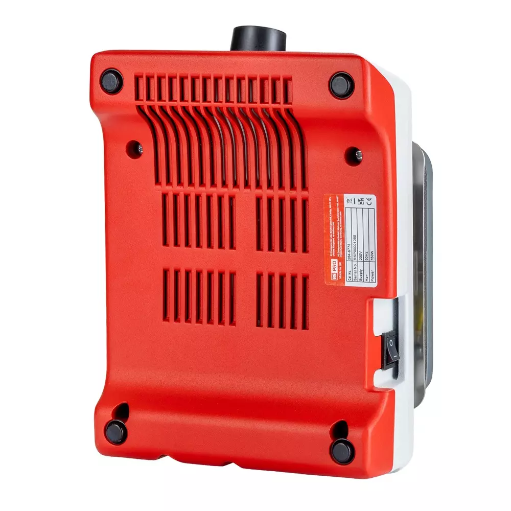rs-pro-hot-plate-2846773
