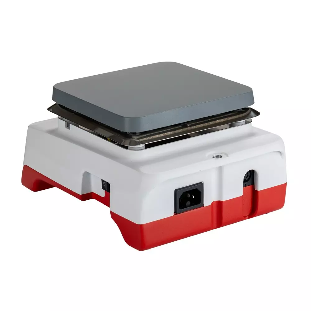 rs-pro-hot-plate-2846773