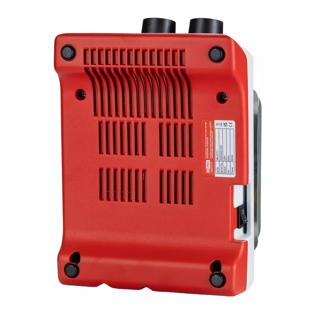 rs-pro-hot-plate-stirrer-2846777