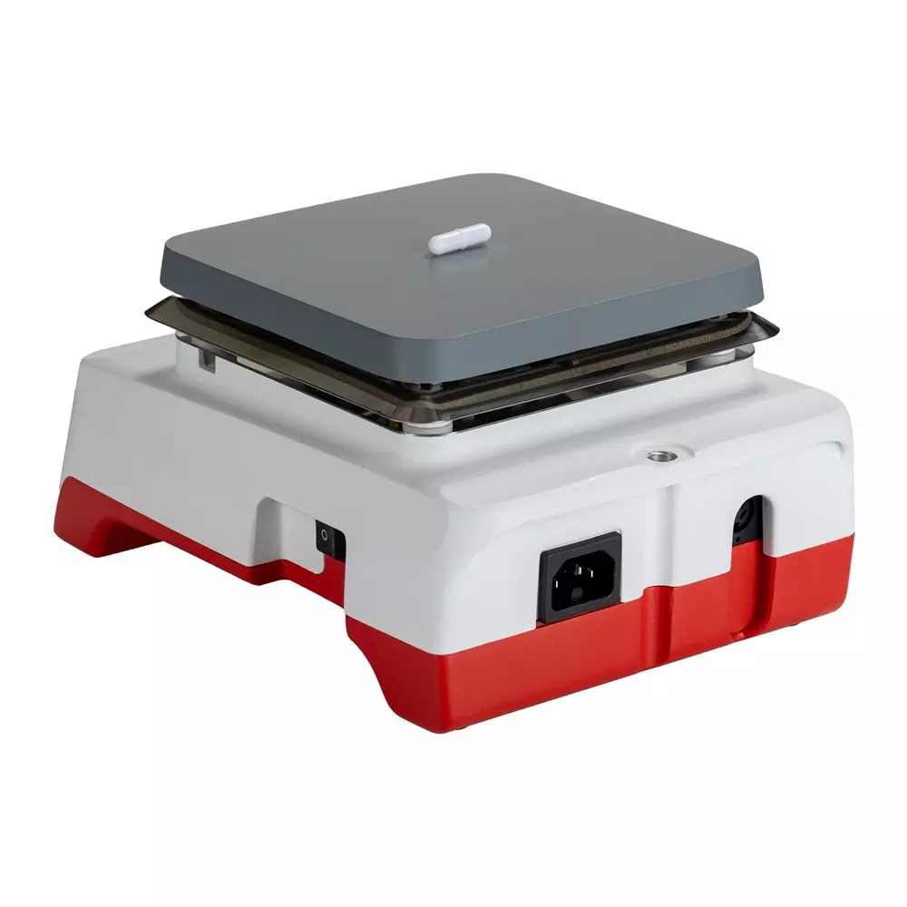 rs-pro-hot-plate-stirrer-2846777