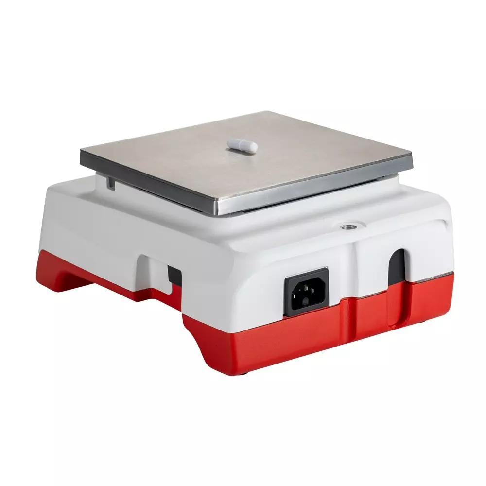 rs-pro-magnetic-stirrer-2846775