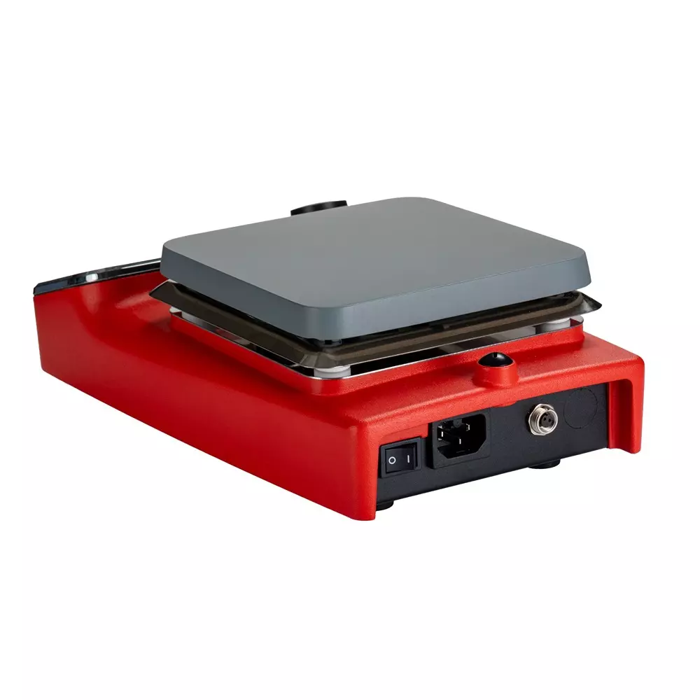 rs-pro-hot-plate-2846771