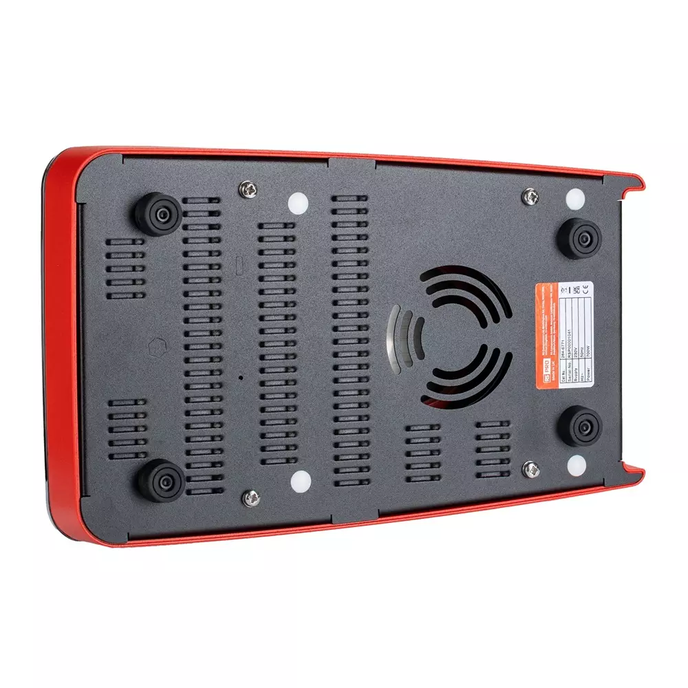 rs-pro-hot-plate-2846771