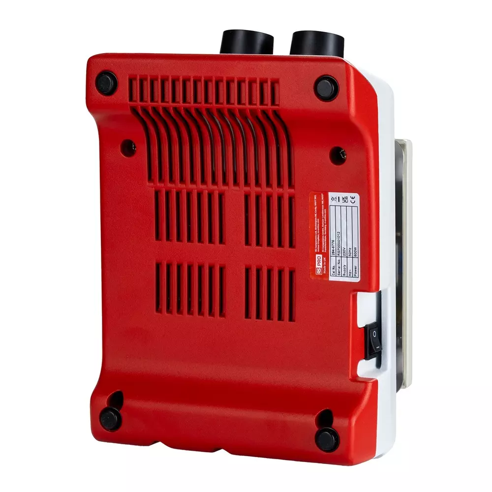 rs-pro-hot-plate-stirrer-2846776