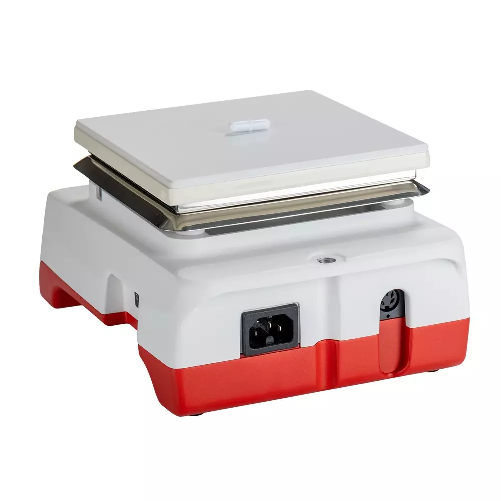 rs-pro-hot-plate-stirrer-2846776