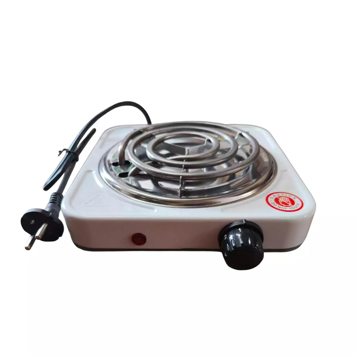 ns-1000-w-1524-mm-6-inch-adjustable-electric-hot-plate-6r-f4l4-eab9-black