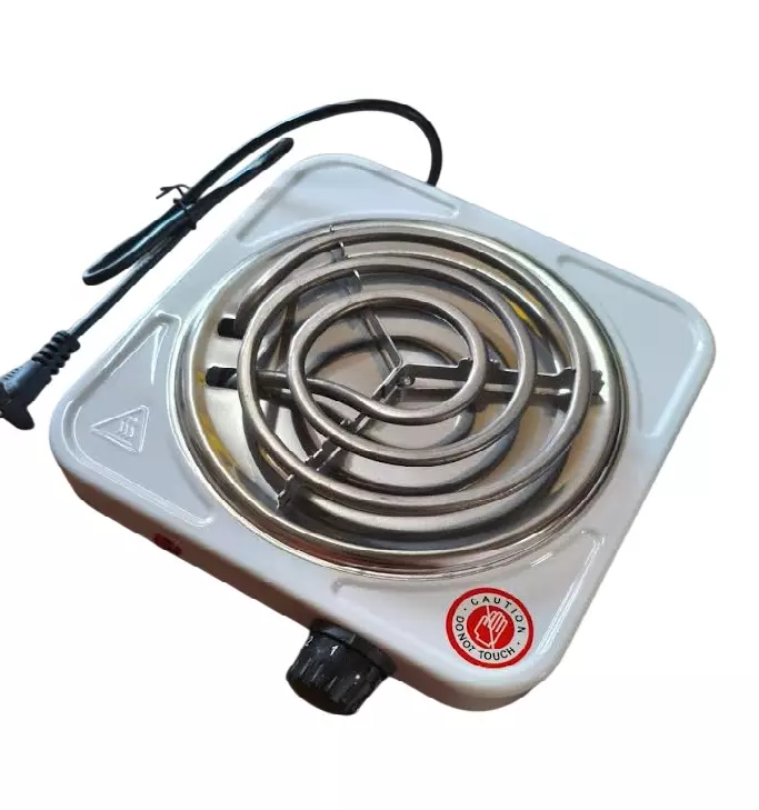 ns-1000-w-1524-mm-6-inch-adjustable-electric-hot-plate-6r-f4l4-eab9-black