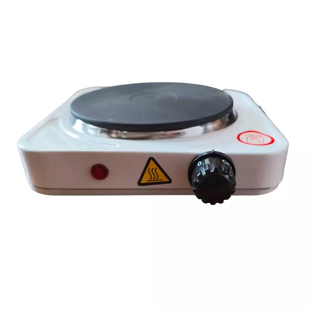 ns-1524-mm-6-inch-black-color-stainless-steel-hot-plate-for-laboratories