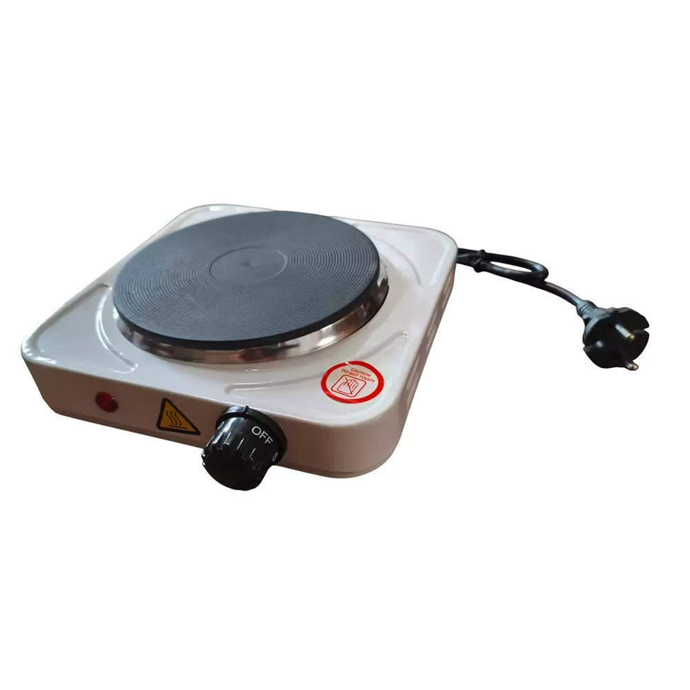 ns-1524-mm-6-inch-black-color-stainless-steel-hot-plate-for-laboratories