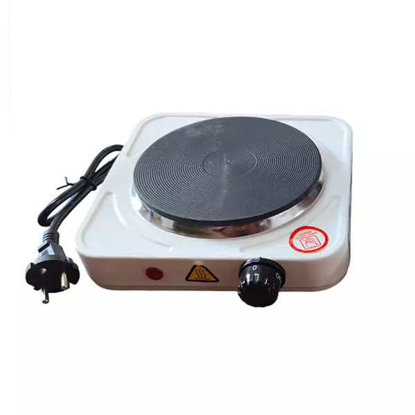 ns-2032-mm-8-inch-stainless-steel-hot-plate-for-laboratories