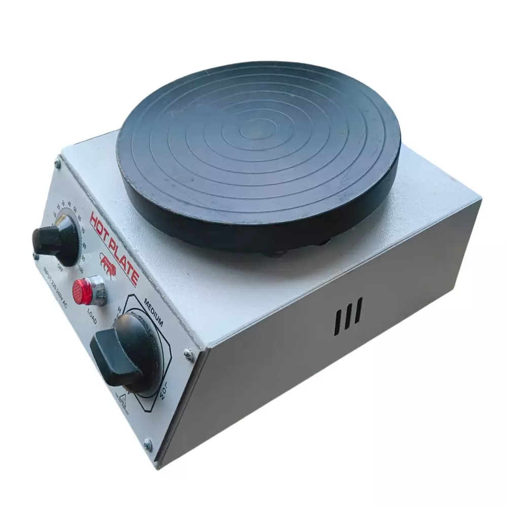 labix-hot-plates-20-cm-round-single-stage-lbx-124-a