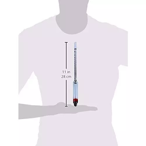 wkm-0--200-reading-alcohol-hydrometer-ktn70