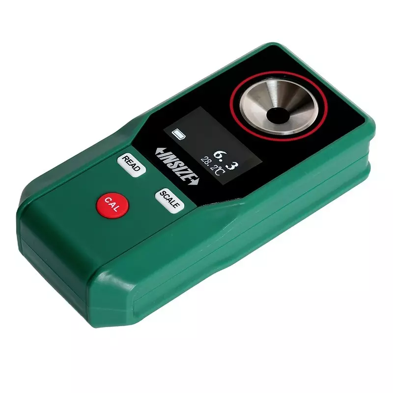 insize-sea-water-baume-meter-with-100-to-2500be-range-and-02be-accuracy-5808-sw25