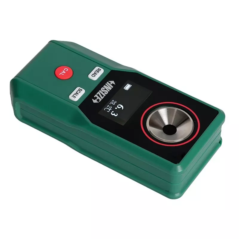 insize-sea-water-baume-meter-with-100-to-2500be-range-and-02be-accuracy-5808-sw25