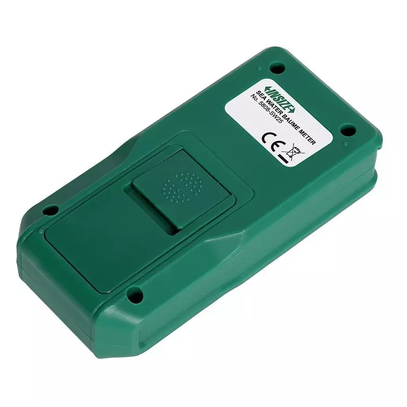 insize-sea-water-baume-meter-with-100-to-2500be-range-and-02be-accuracy-5808-sw25