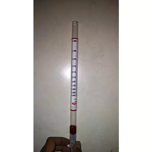 wkm-1000--2000-heavy-liquid-hydrometer-kt33hm