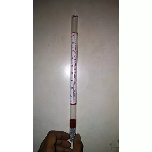 wkm-1000--2000-heavy-liquid-hydrometer-kt33hm