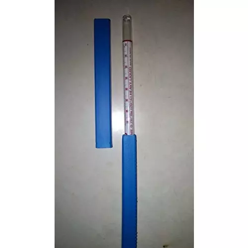 wkm-1000--2000-heavy-liquid-hydrometer-kt33hm