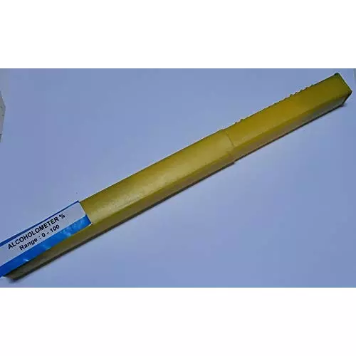 wkm-glass-alcohol-meter-or-hydrometer-with-measuring-cylinder-l4-61gn-nrvi