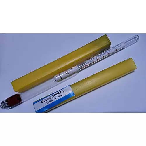wkm-glass-alcohol-meter-or-hydrometer-with-measuring-cylinder-l4-61gn-nrvi