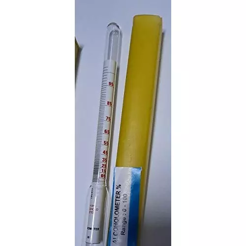 wkm-glass-alcohol-meter-or-hydrometer-with-measuring-cylinder-l4-61gn-nrvi