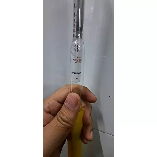 wkm-glass-alcohol-meter-or-hydrometer-with-measuring-cylinder-l4-61gn-nrvi