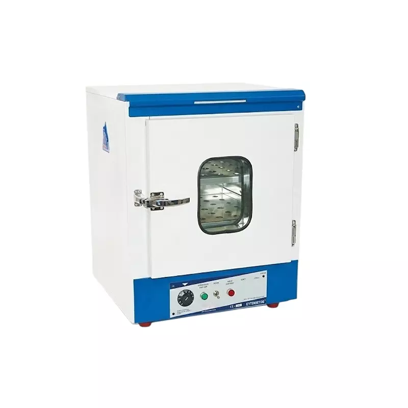 Vesca 105 L VSLI-136 Bacteriological Incubator Memmert Type Double Walled and 5°C Above Room Temperature to 90°C Temp. Range, INC-4