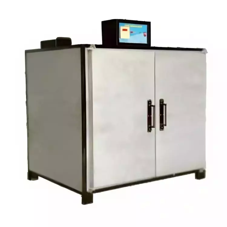 NSAW Industrial Drying Oven, NSAW-1160